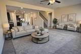 14000 Cantata Ln - Photo 5