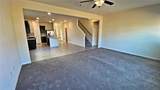 14000 Cantata Ln - Photo 6