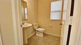 14000 Cantata Ln - Photo 7