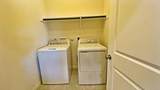 14000 Cantata Ln - Photo 8