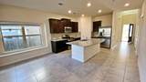 14000 Cantata Ln - Photo 9