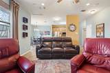 6006 Seville Dr - Photo 11