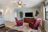 6006 Seville Dr - Photo 12