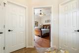 6006 Seville Dr - Photo 24
