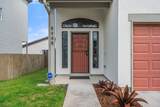 6006 Seville Dr - Photo 7