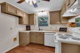 7902 Bar K Ranch Rd - Photo 13