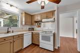 7902 Bar K Ranch Rd - Photo 15