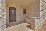 7902 Bar K Ranch Rd - Photo 2