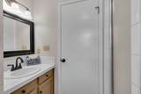 7902 Bar K Ranch Rd - Photo 20