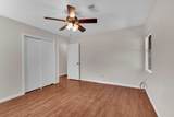 7902 Bar K Ranch Rd - Photo 22