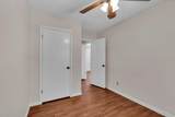 7902 Bar K Ranch Rd - Photo 25