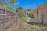 7902 Bar K Ranch Rd - Photo 32