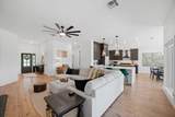 410 Mustang Mesa - Photo 1