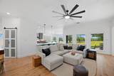 410 Mustang Mesa - Photo 10