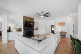 410 Mustang Mesa - Photo 11