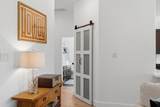 410 Mustang Mesa - Photo 12