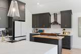 410 Mustang Mesa - Photo 13