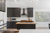 410 Mustang Mesa - Photo 14