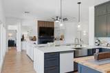 410 Mustang Mesa - Photo 15