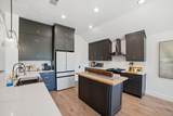 410 Mustang Mesa - Photo 16