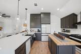 410 Mustang Mesa - Photo 17
