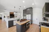 410 Mustang Mesa - Photo 18