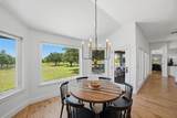 410 Mustang Mesa - Photo 19