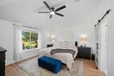 410 Mustang Mesa - Photo 21