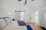 410 Mustang Mesa - Photo 22