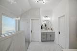 410 Mustang Mesa - Photo 23