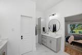 410 Mustang Mesa - Photo 25