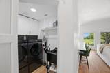 410 Mustang Mesa - Photo 26