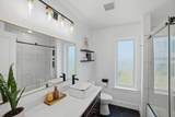 410 Mustang Mesa - Photo 27