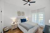 410 Mustang Mesa - Photo 28