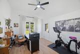 410 Mustang Mesa - Photo 29