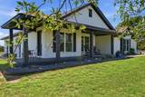 410 Mustang Mesa - Photo 3