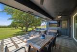 410 Mustang Mesa - Photo 30