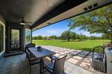 410 Mustang Mesa - Photo 31