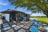 410 Mustang Mesa - Photo 32