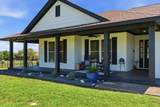 410 Mustang Mesa - Photo 4