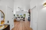 410 Mustang Mesa - Photo 6