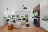 410 Mustang Mesa - Photo 8