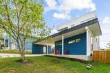 5809 Toscana Ave - Photo 32