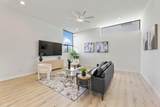 5809 Toscana Ave - Photo 9