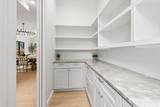 4513 Hank Ave - Photo 16