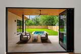 4513 Hank Ave - Photo 21
