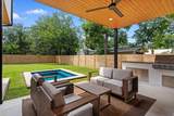 4513 Hank Ave - Photo 22