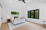 4513 Hank Ave - Photo 24