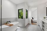 4513 Hank Ave - Photo 26