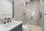 4513 Hank Ave - Photo 32